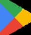 Google Play