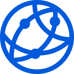 進入全球股票市場