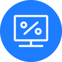 有競爭力的隔夜利息