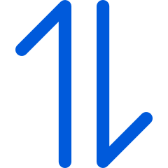 做多或做空任何股票