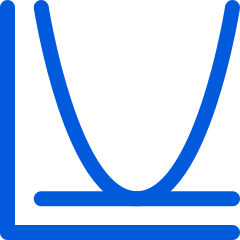 極具競爭力的低點差