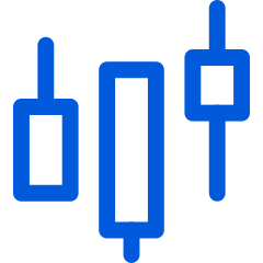 有吸引力的投資選擇