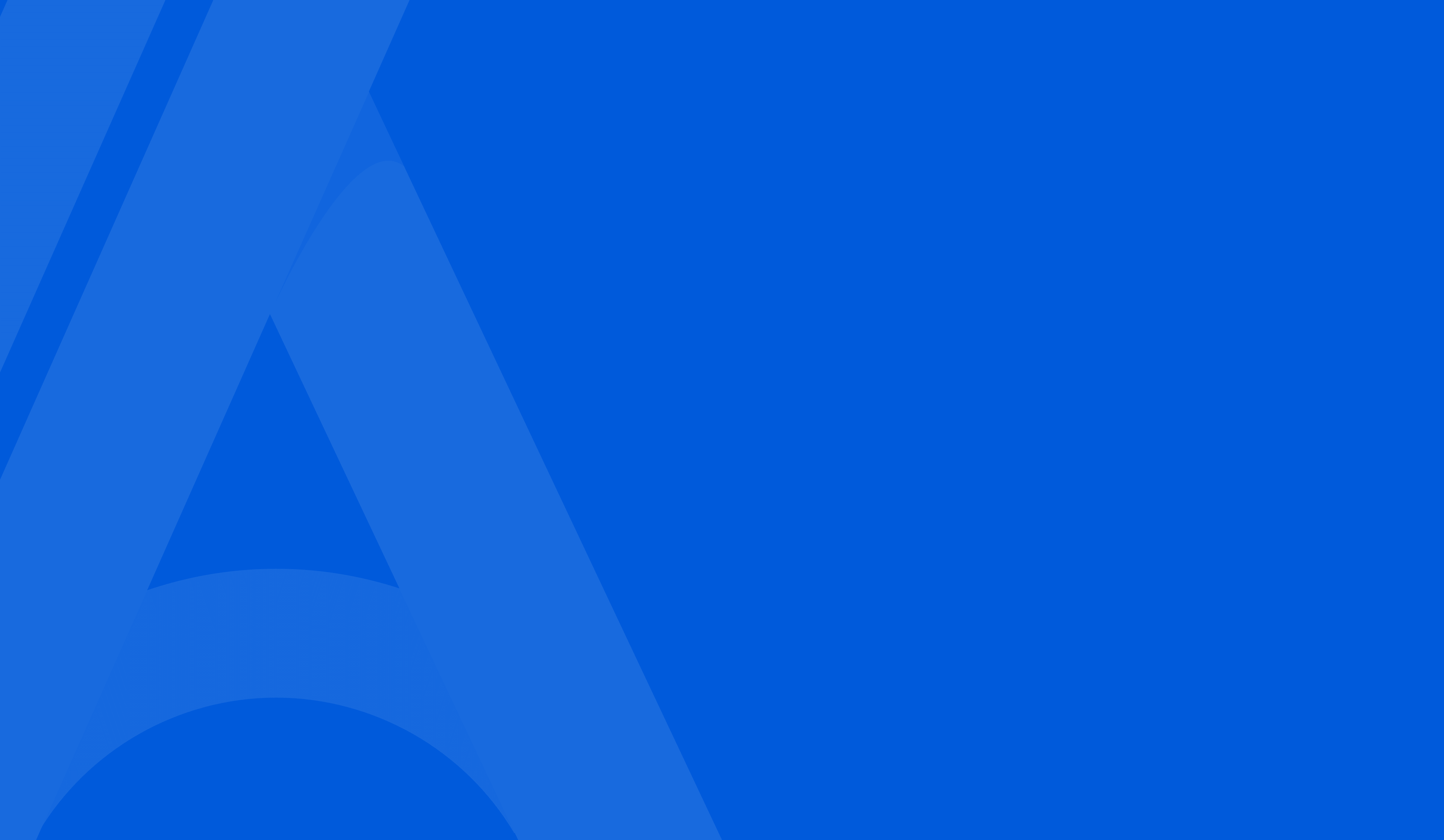 通過 DPrime Trade提升您的成功